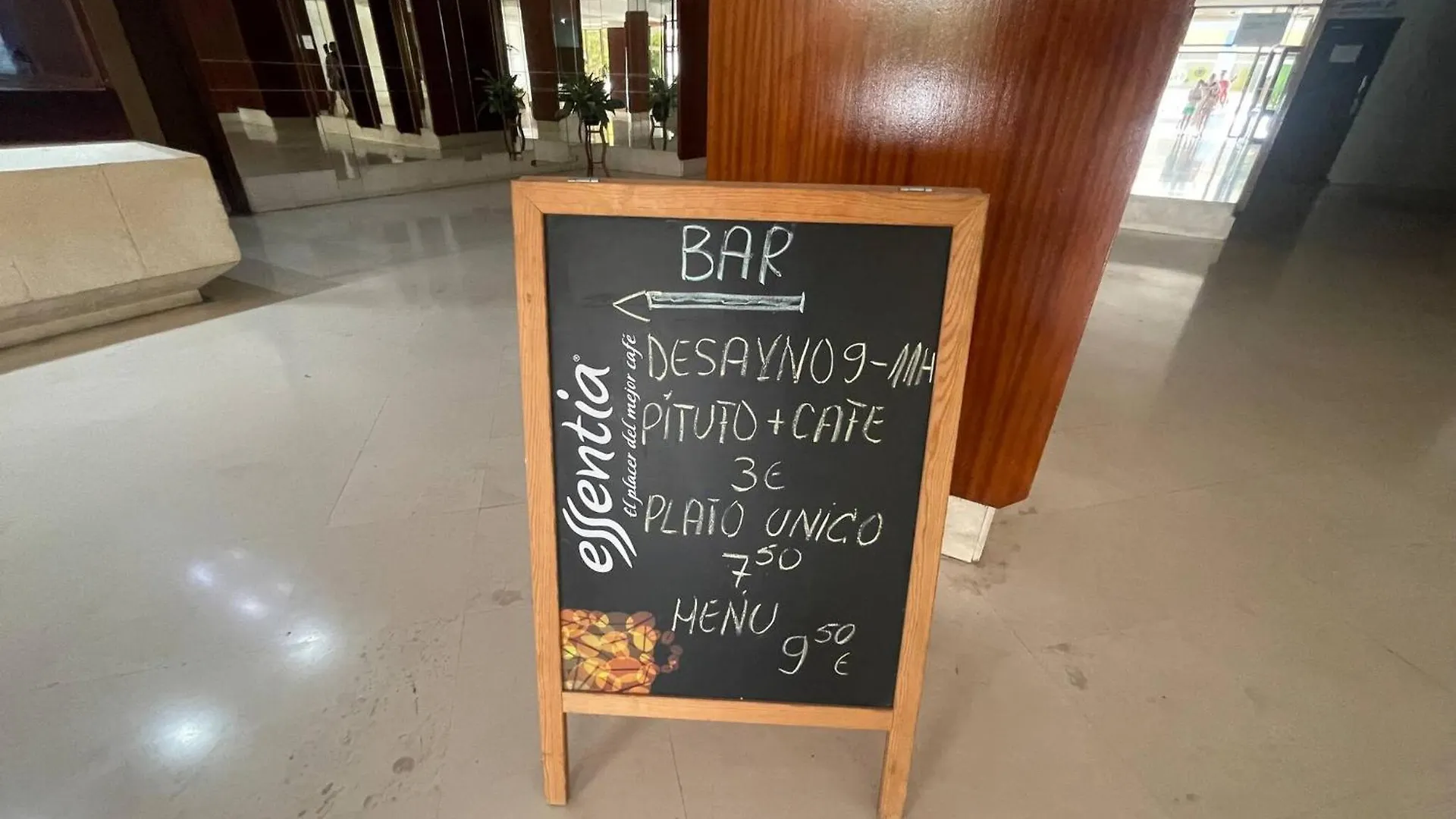 Tina De Steram Flatstorremolinos Διαμέρισμα